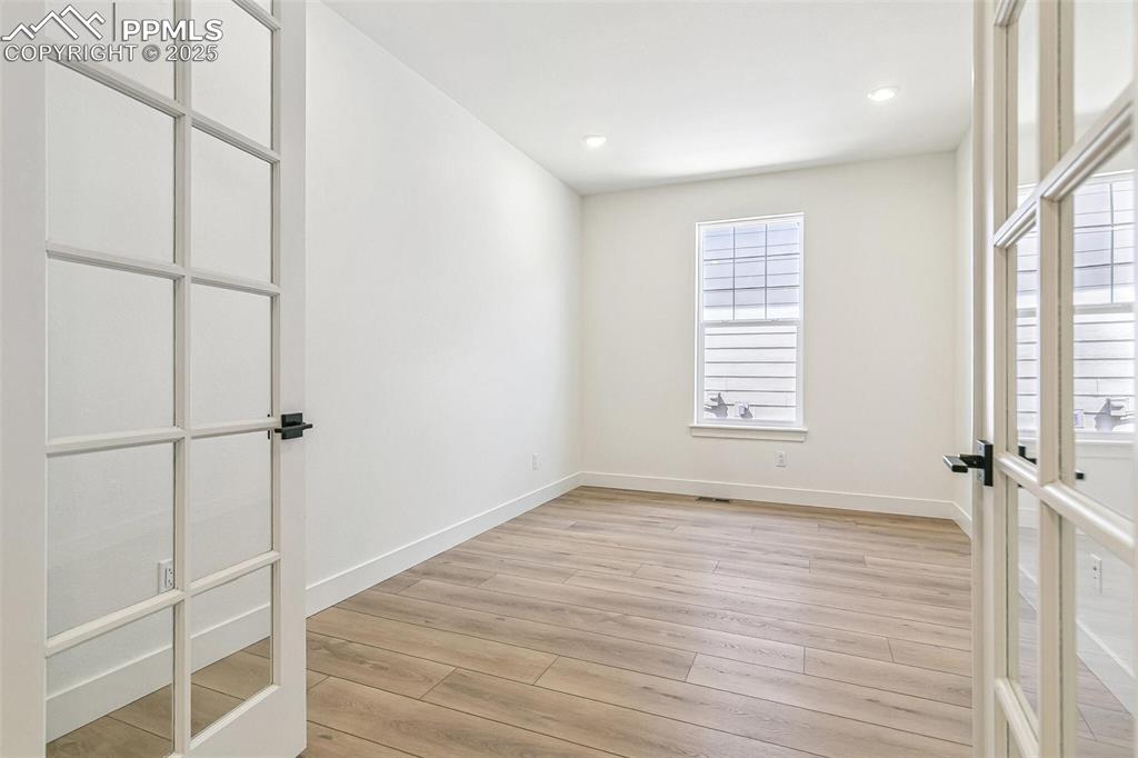 4331 Soapberry Place Castle Rock CO 80108