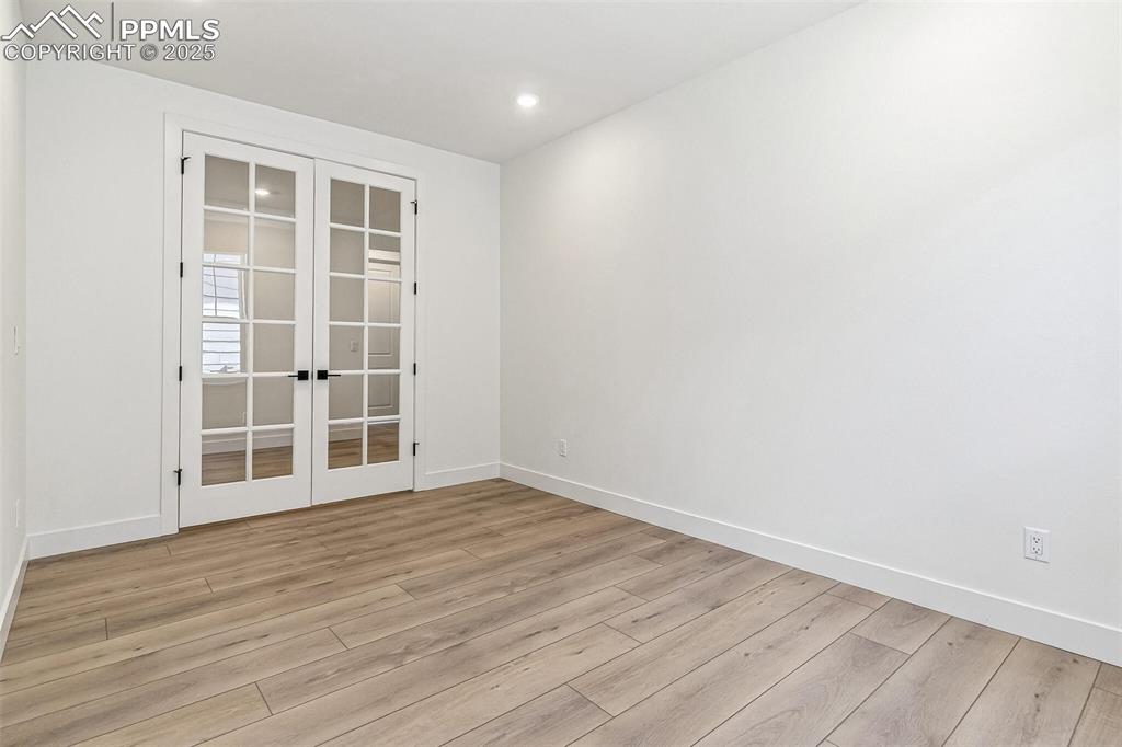 4331 Soapberry Place Castle Rock CO 80108