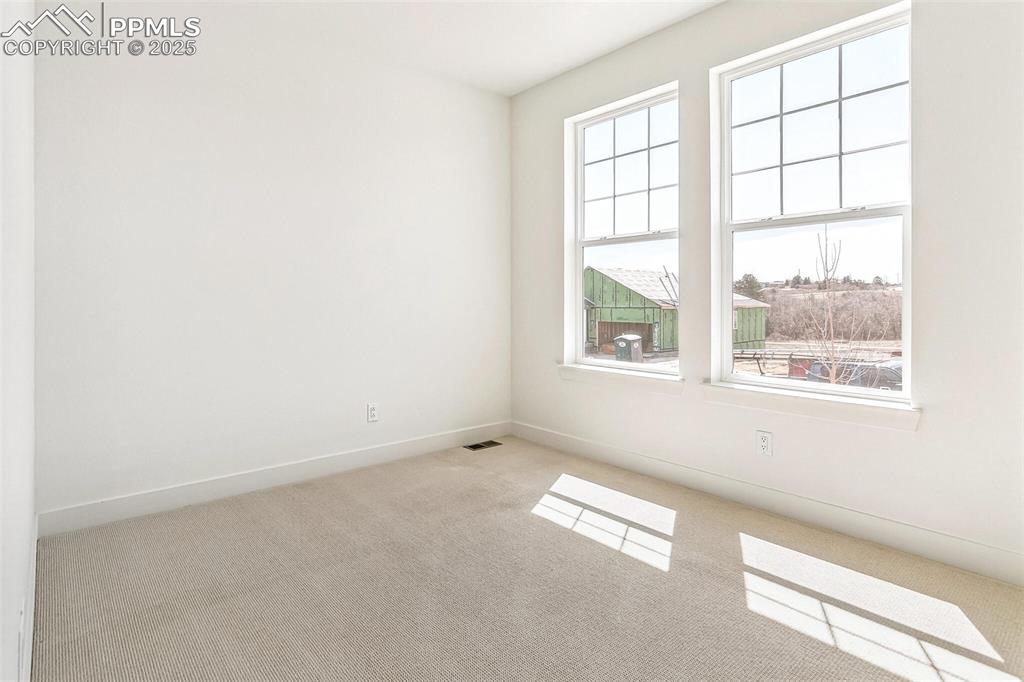 4331 Soapberry Place Castle Rock CO 80108