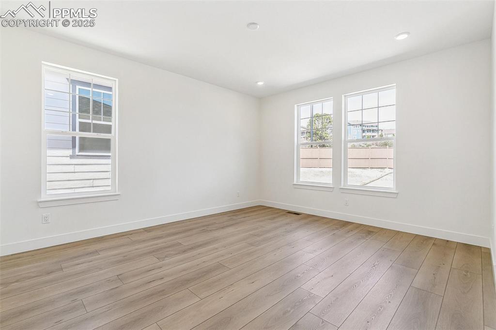 4331 Soapberry Place Castle Rock CO 80108