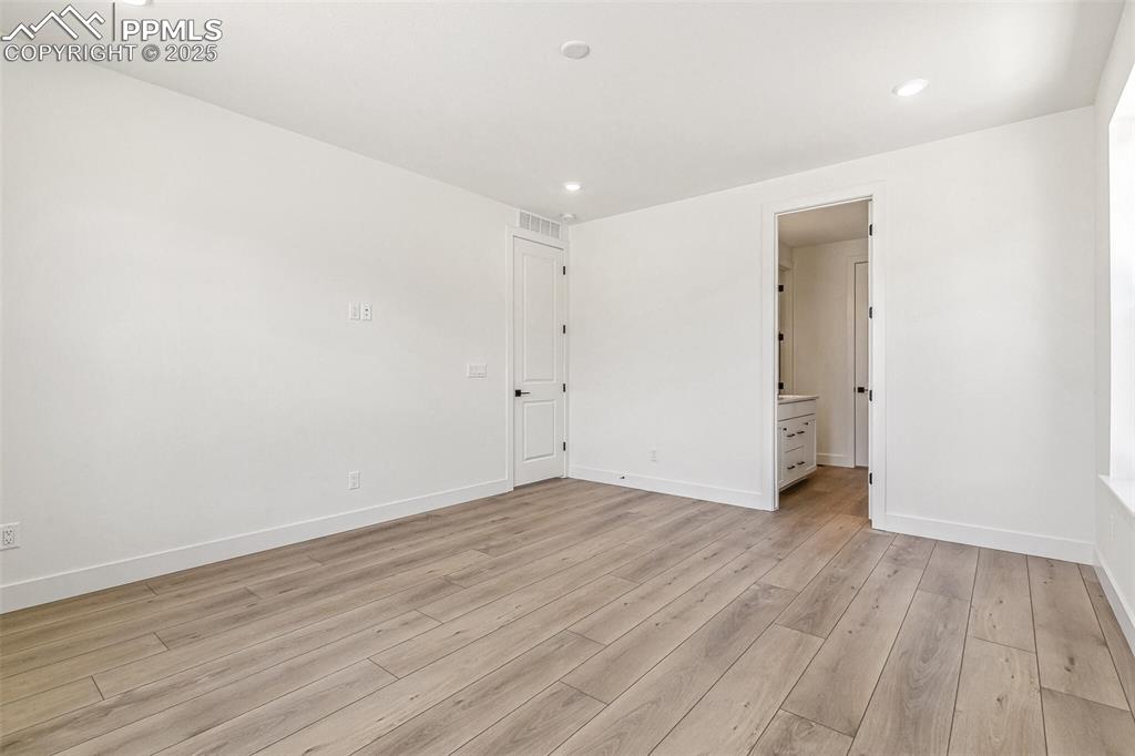 4331 Soapberry Place Castle Rock CO 80108