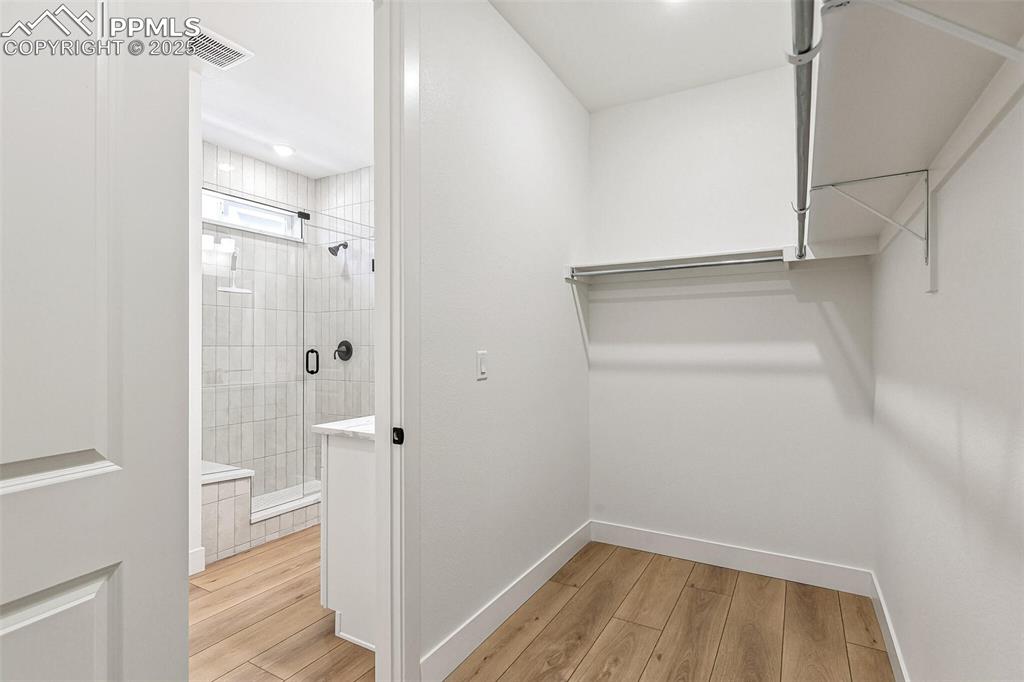 4331 Soapberry Place Castle Rock CO 80108