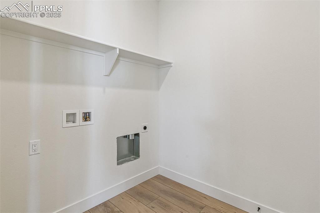 4331 Soapberry Place Castle Rock CO 80108