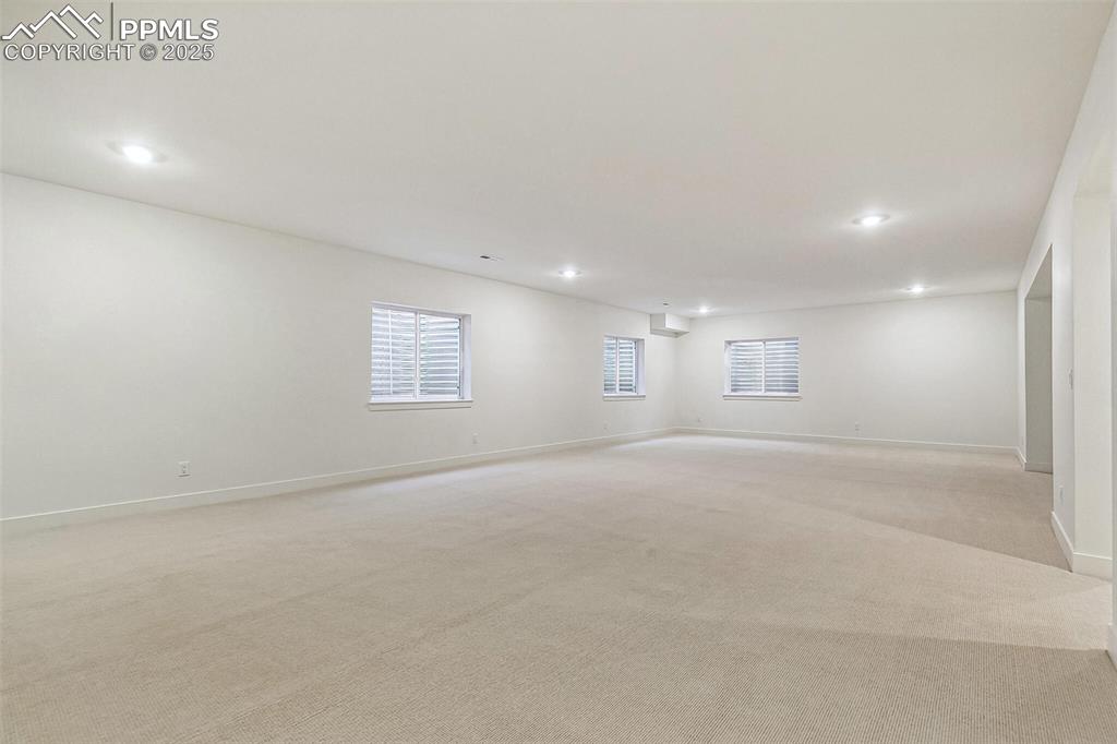 4331 Soapberry Place Castle Rock CO 80108