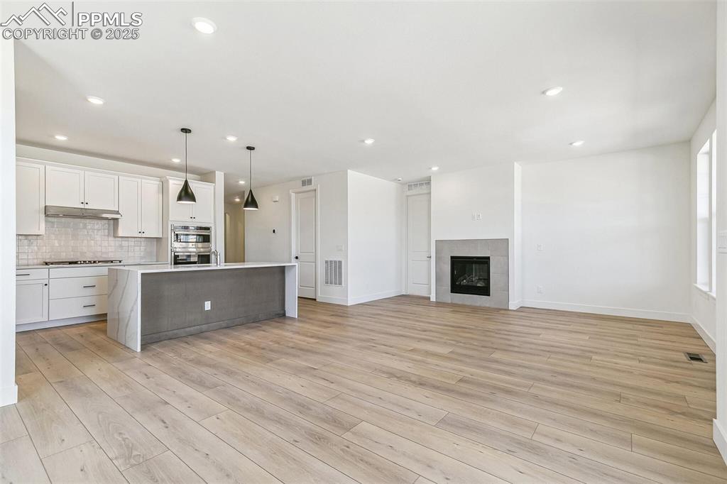 4331 Soapberry Place Castle Rock CO 80108