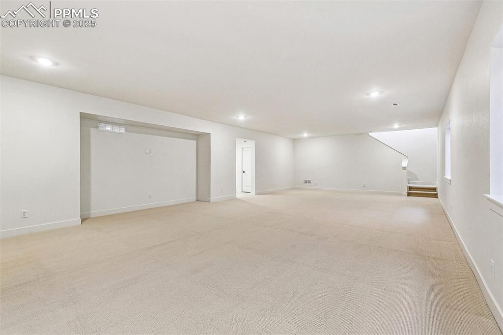 4331 Soapberry Place Castle Rock CO 80108