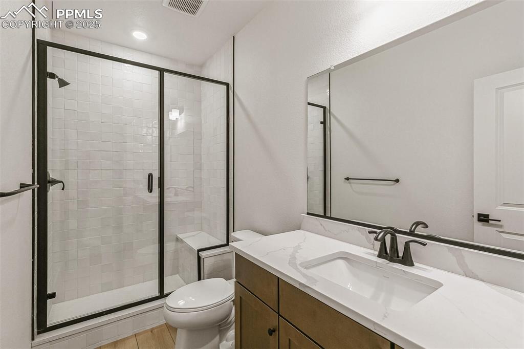 4331 Soapberry Place Castle Rock CO 80108