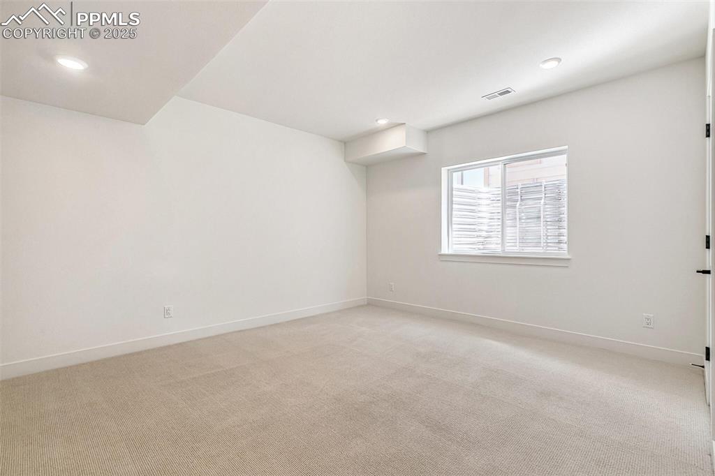 4331 Soapberry Place Castle Rock CO 80108