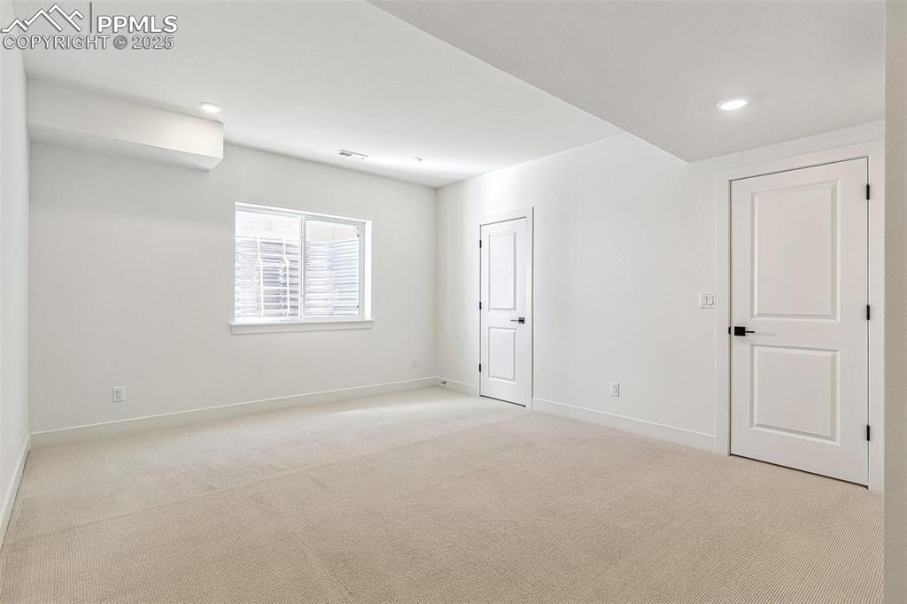 4331 Soapberry Place Castle Rock CO 80108