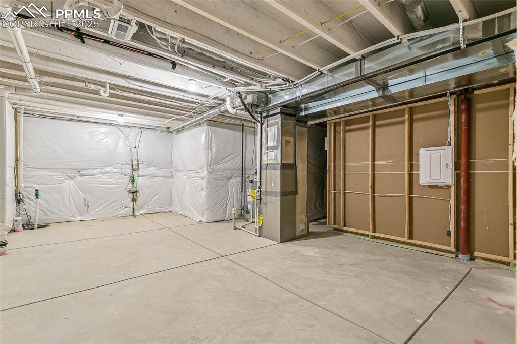 4331 Soapberry Place Castle Rock CO 80108