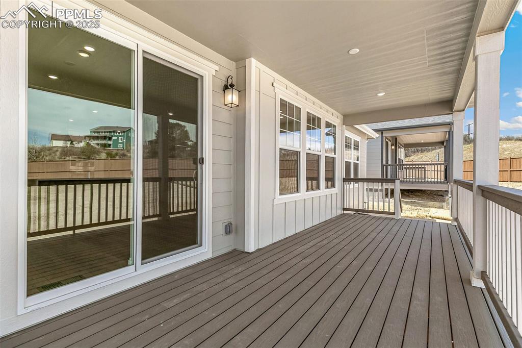 4331 Soapberry Place Castle Rock CO 80108