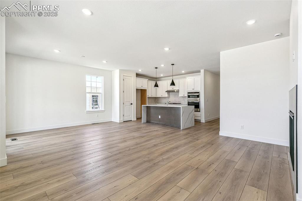 4331 Soapberry Place Castle Rock CO 80108