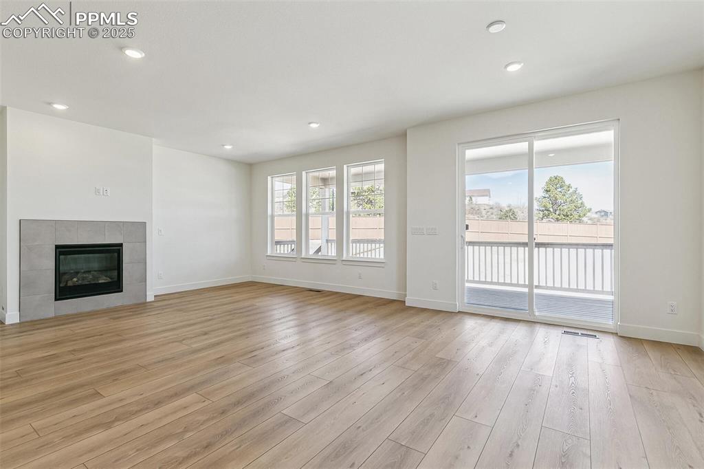 4331 Soapberry Place Castle Rock CO 80108