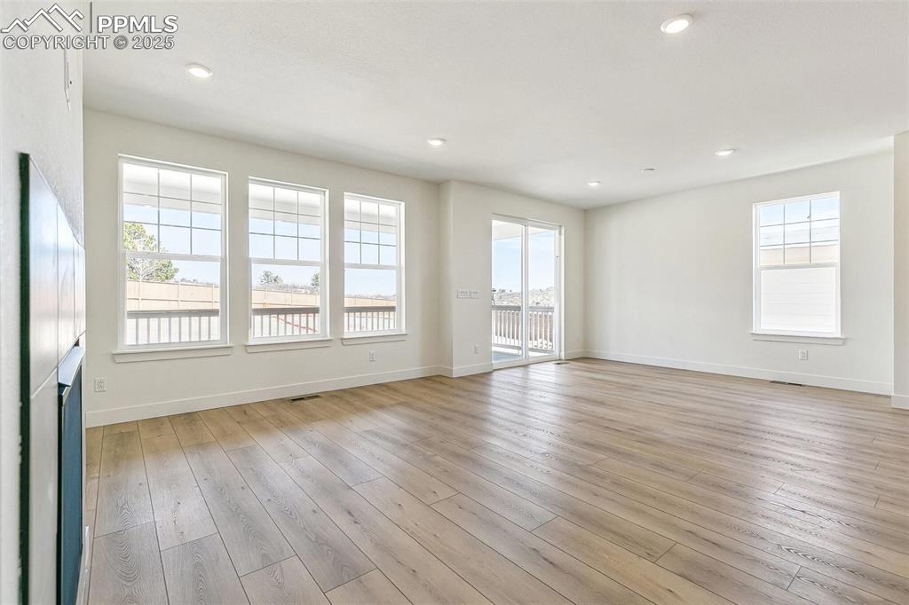 4331 Soapberry Place Castle Rock CO 80108