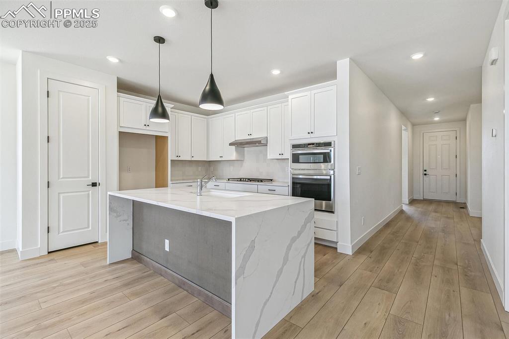 4331 Soapberry Place Castle Rock CO 80108