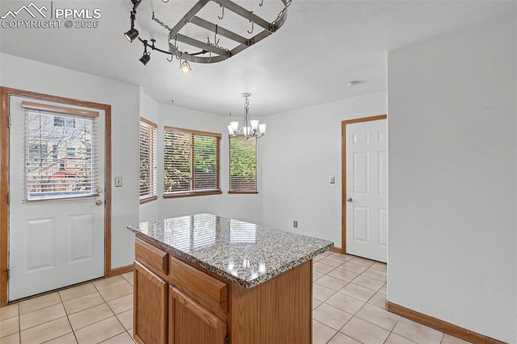 5947 Corinth Drive Colorado Springs CO 80923