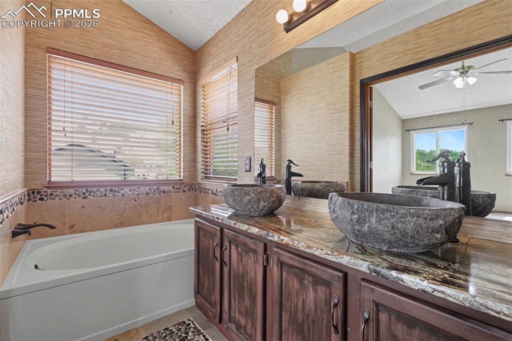 5947 Corinth Drive Colorado Springs CO 80923