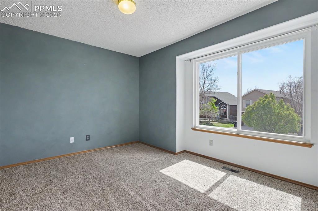 5947 Corinth Drive Colorado Springs CO 80923