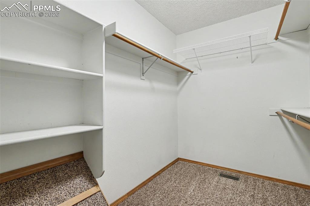 5947 Corinth Drive Colorado Springs CO 80923