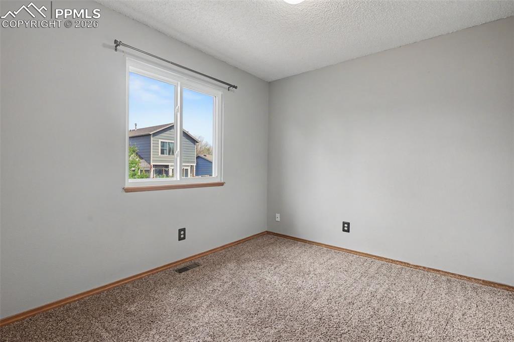 5947 Corinth Drive Colorado Springs CO 80923
