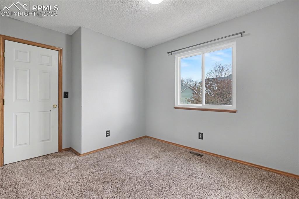 5947 Corinth Drive Colorado Springs CO 80923