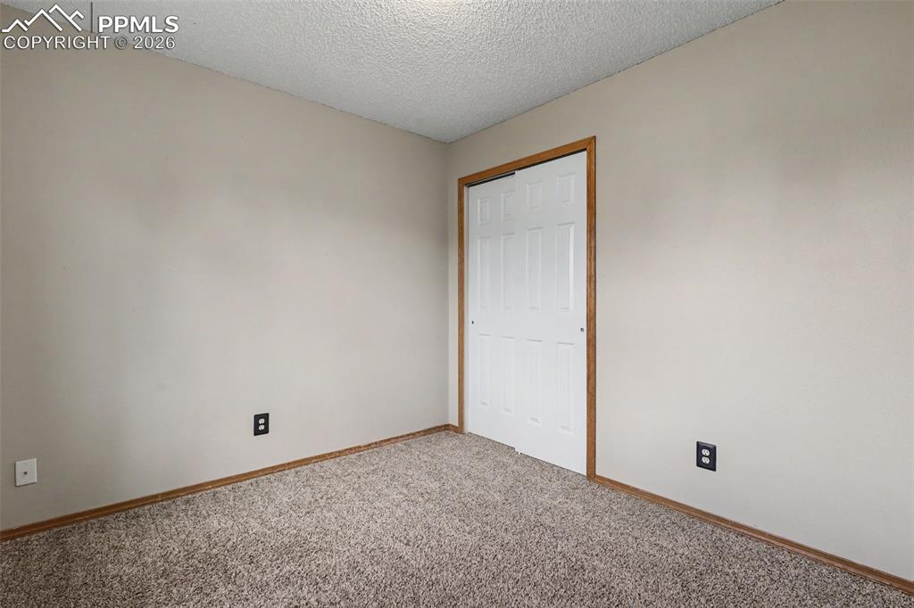 5947 Corinth Drive Colorado Springs CO 80923