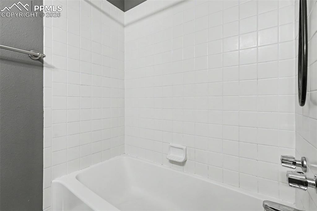 5947 Corinth Drive Colorado Springs CO 80923