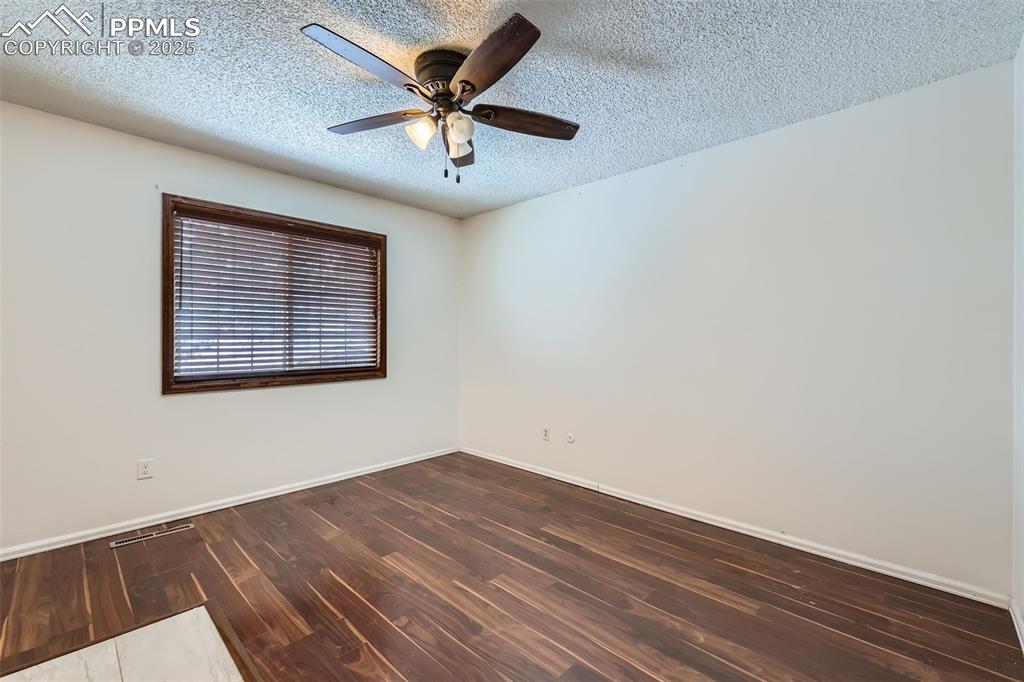 3124 Squaw Valley Drive Colorado Springs CO 80918