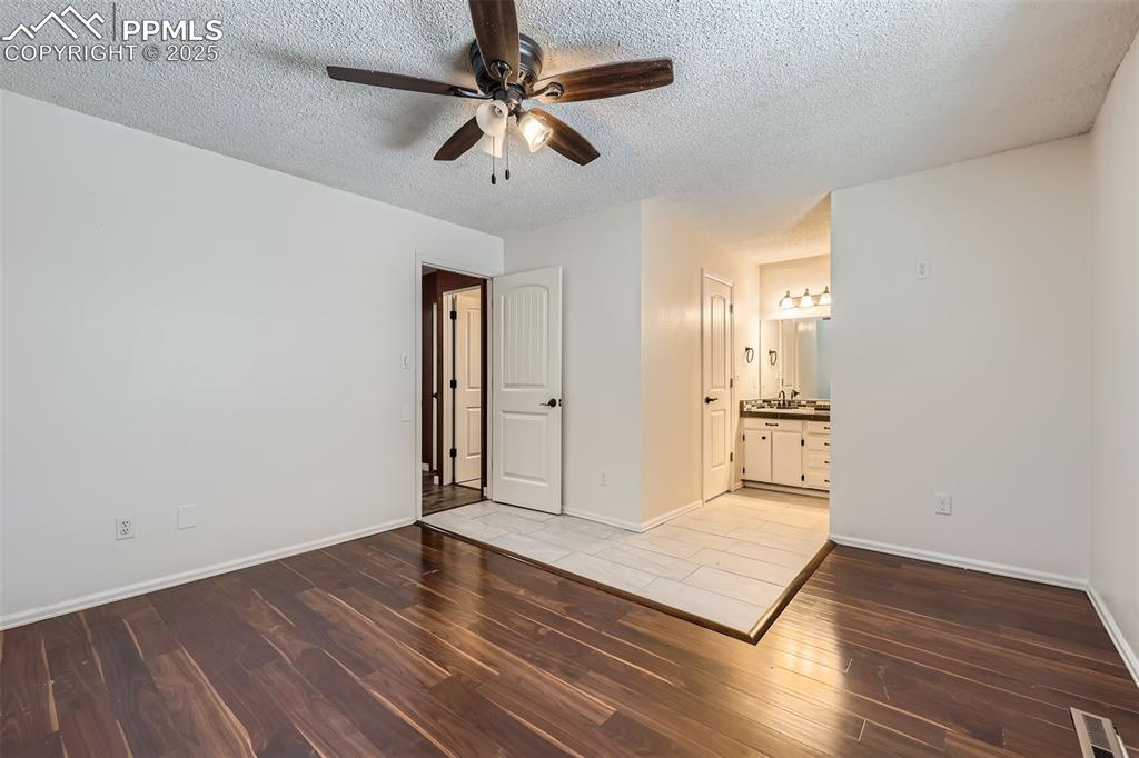 3124 Squaw Valley Drive Colorado Springs CO 80918
