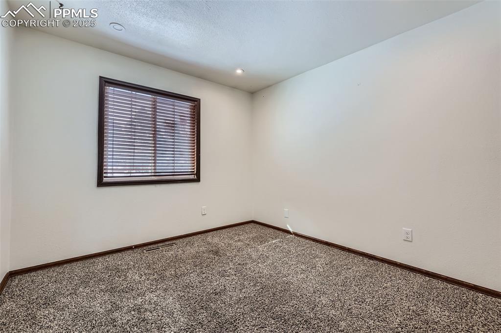 3124 Squaw Valley Drive Colorado Springs CO 80918