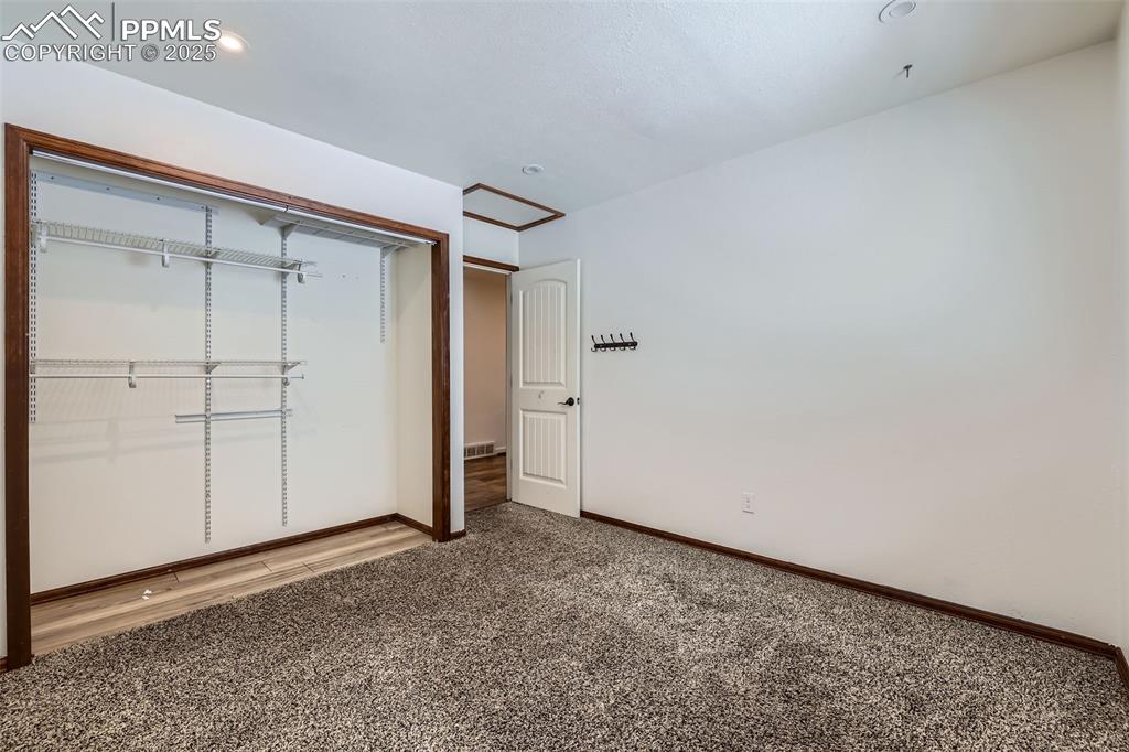 3124 Squaw Valley Drive Colorado Springs CO 80918
