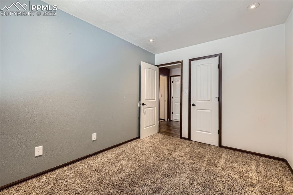 3124 Squaw Valley Drive Colorado Springs CO 80918