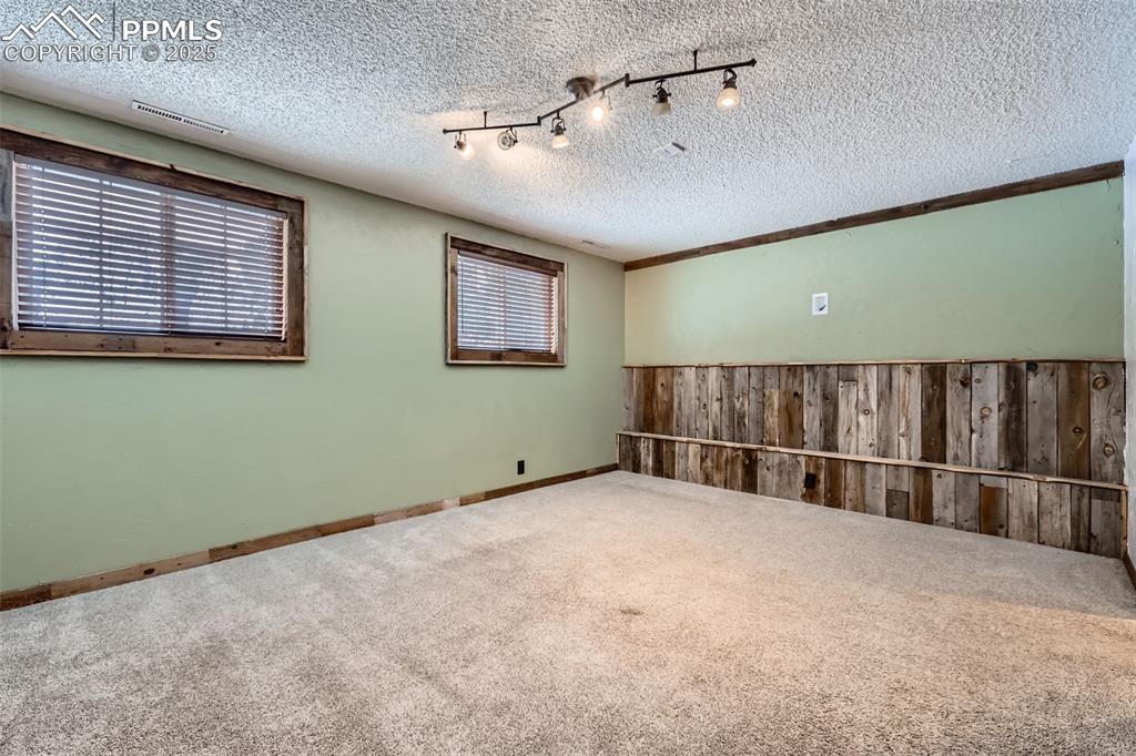 3124 Squaw Valley Drive Colorado Springs CO 80918