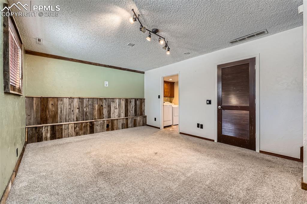 3124 Squaw Valley Drive Colorado Springs CO 80918