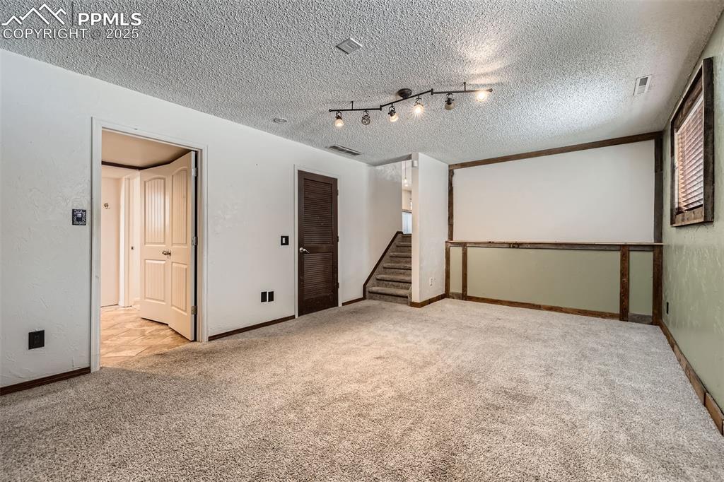 3124 Squaw Valley Drive Colorado Springs CO 80918
