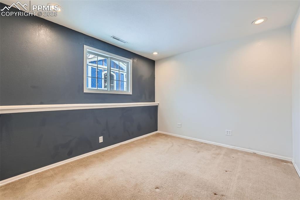 3124 Squaw Valley Drive Colorado Springs CO 80918