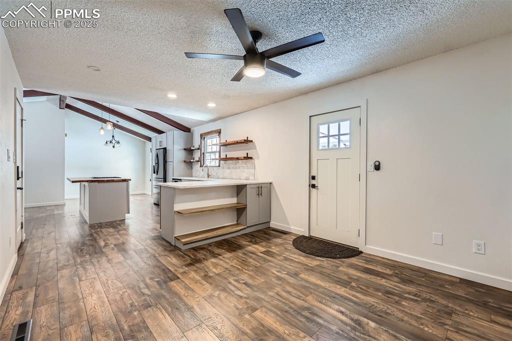 3124 Squaw Valley Drive Colorado Springs CO 80918