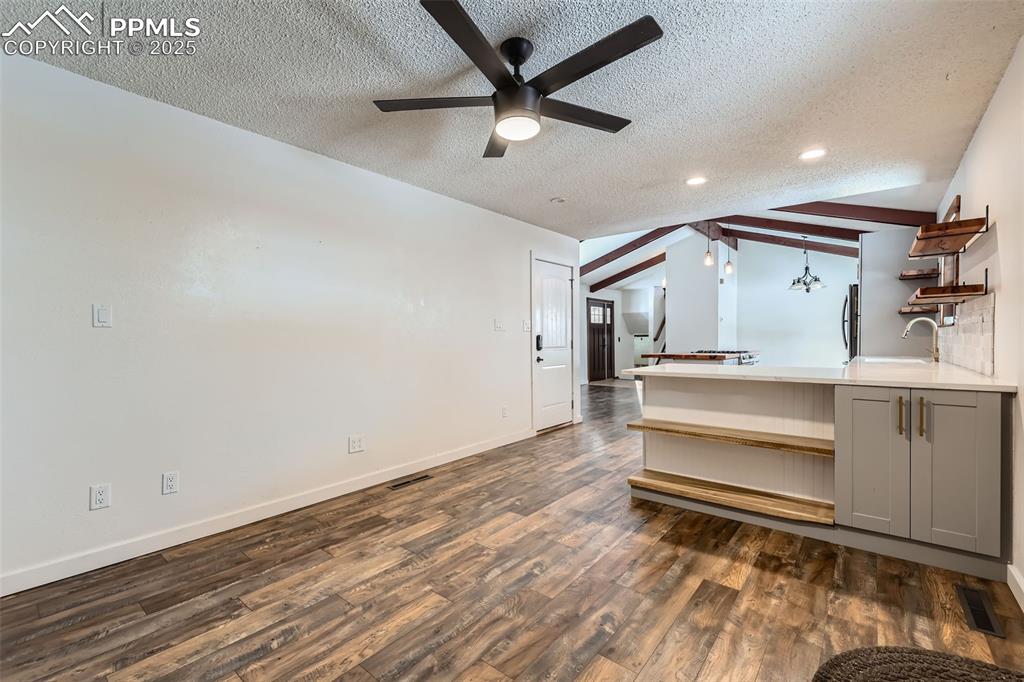 3124 Squaw Valley Drive Colorado Springs CO 80918