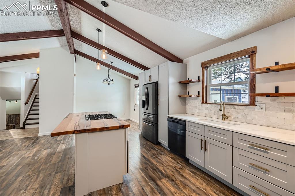 3124 Squaw Valley Drive Colorado Springs CO 80918