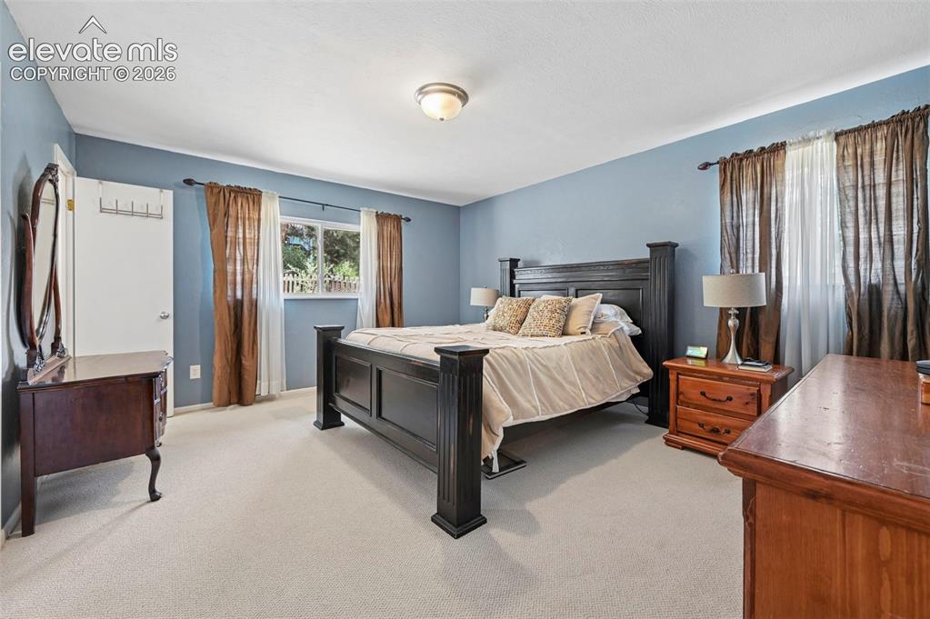 650 Allegheny Drive Colorado Springs CO 80919