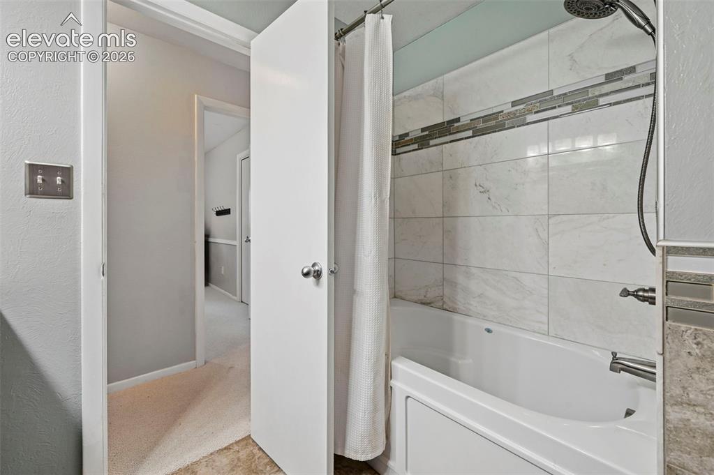 650 Allegheny Drive Colorado Springs CO 80919