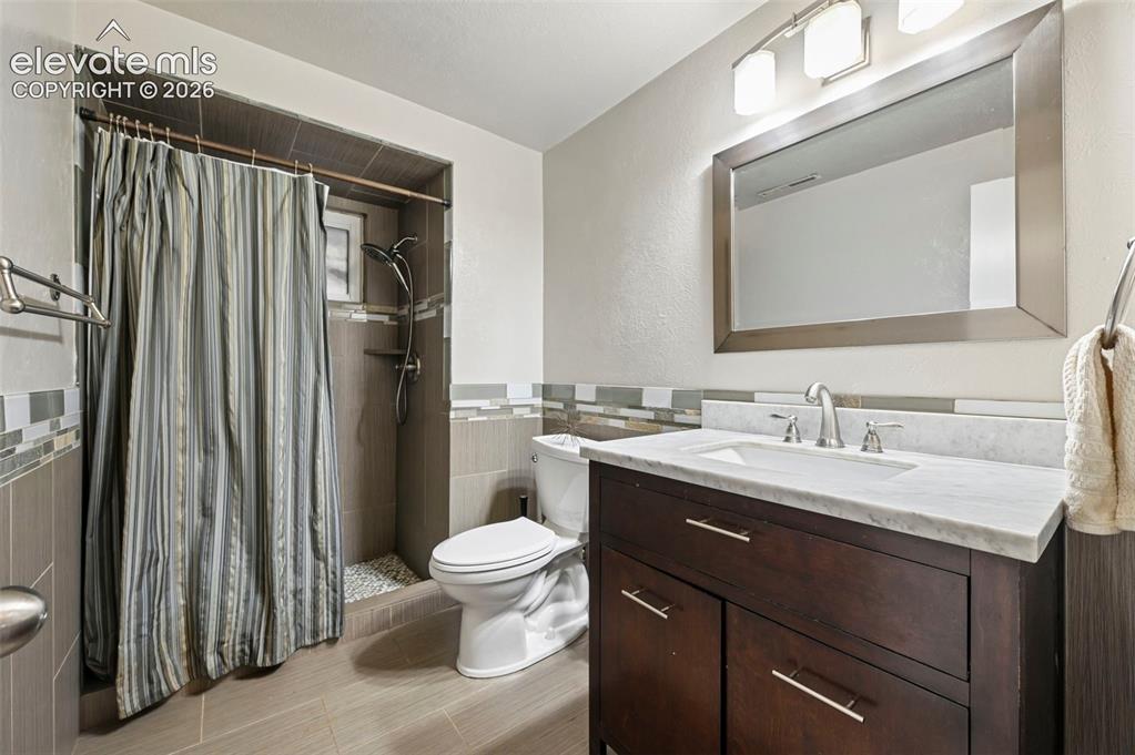 650 Allegheny Drive Colorado Springs CO 80919