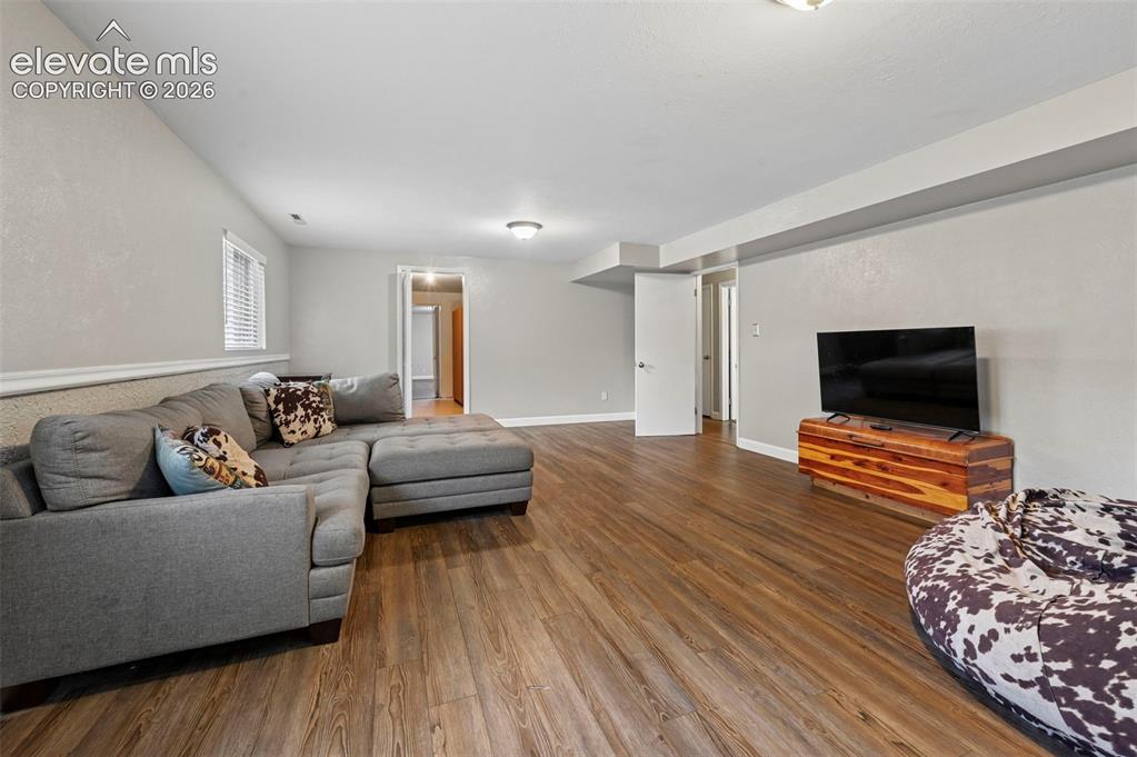 650 Allegheny Drive Colorado Springs CO 80919