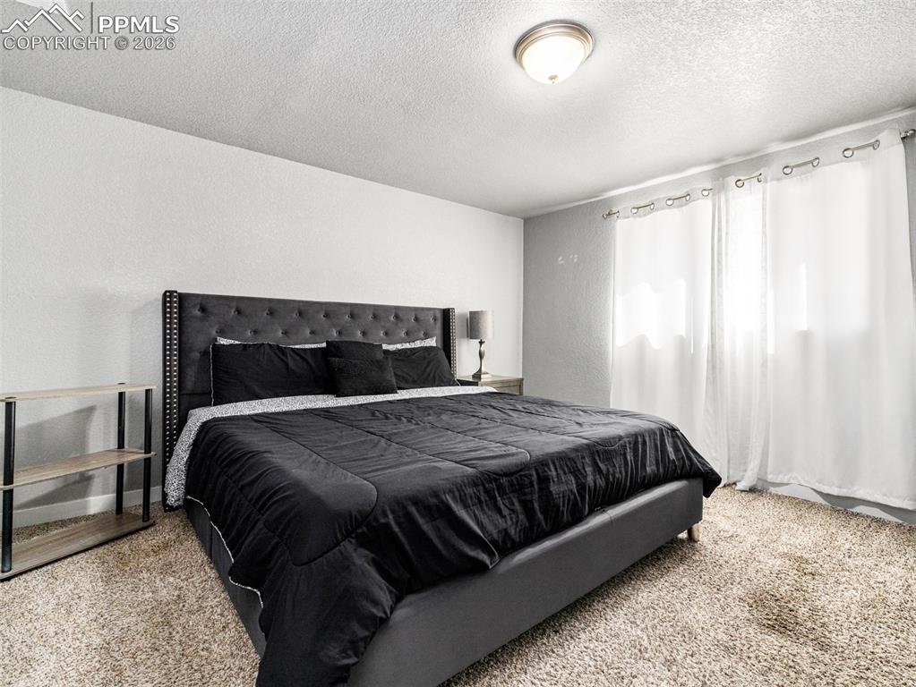 225 Fairfax Street Colorado Springs CO 80911