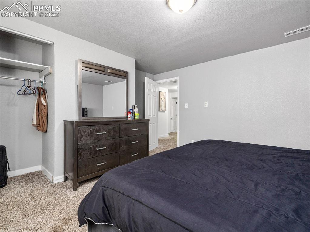 225 Fairfax Street Colorado Springs CO 80911