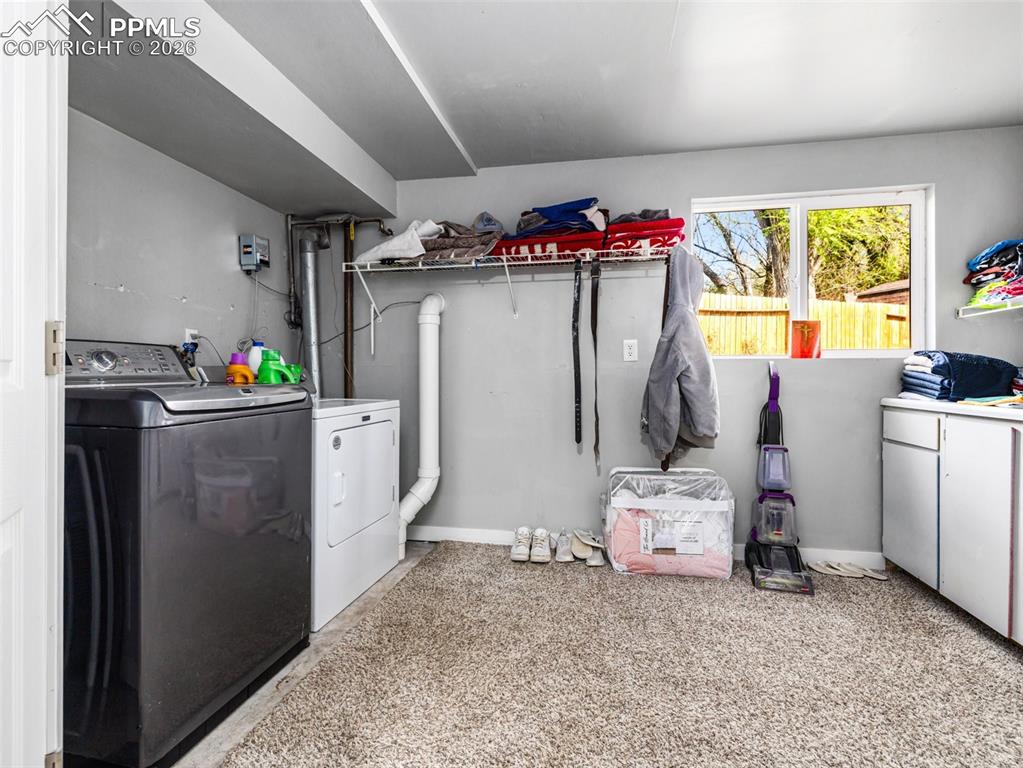 225 Fairfax Street Colorado Springs CO 80911