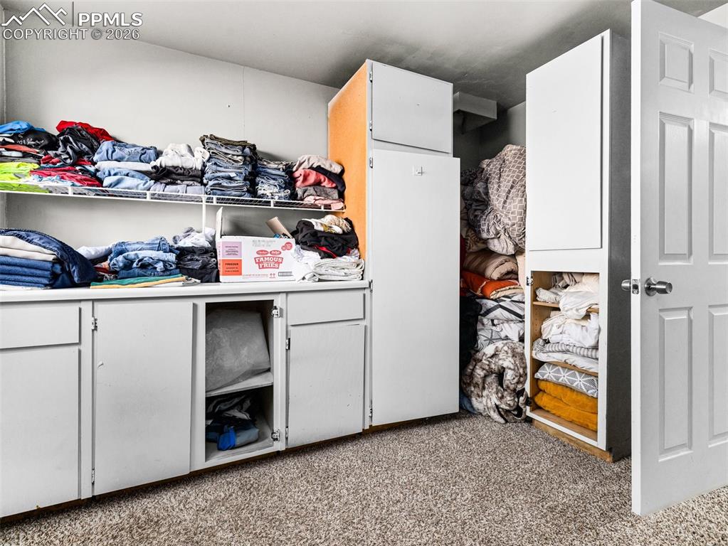 225 Fairfax Street Colorado Springs CO 80911