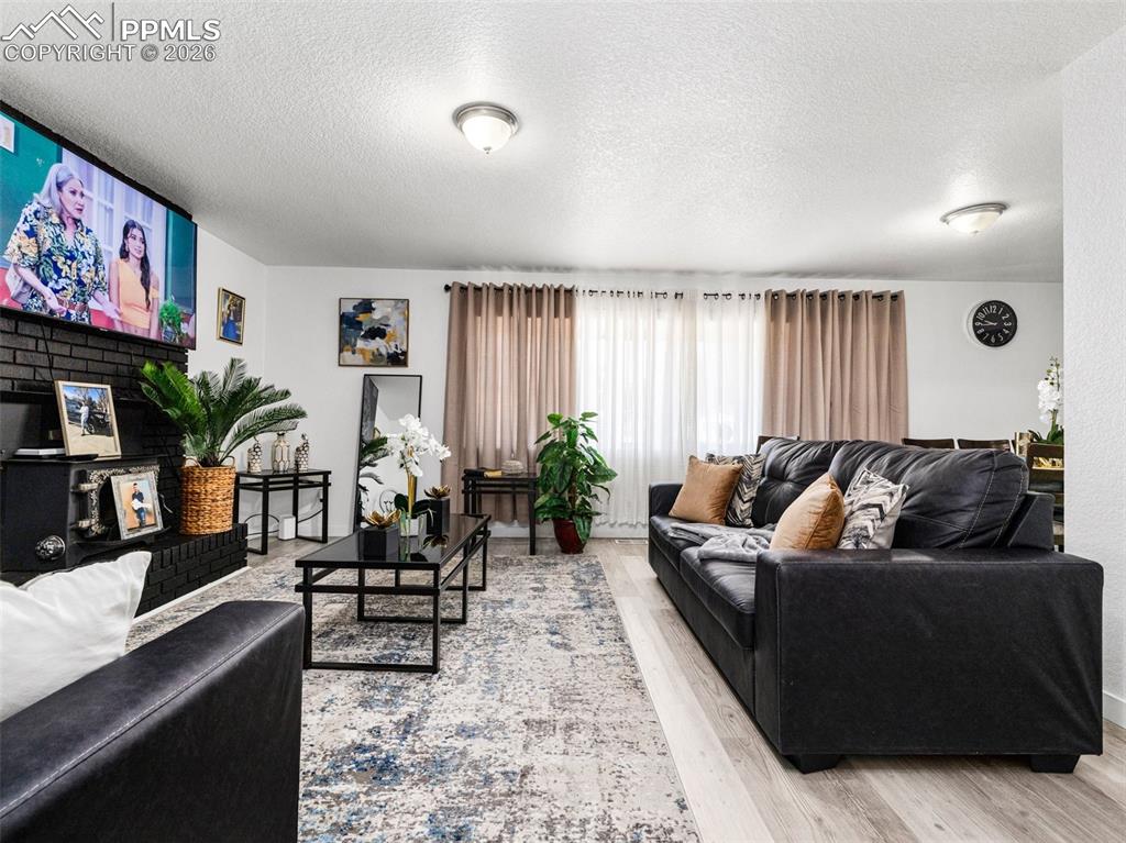 225 Fairfax Street Colorado Springs CO 80911