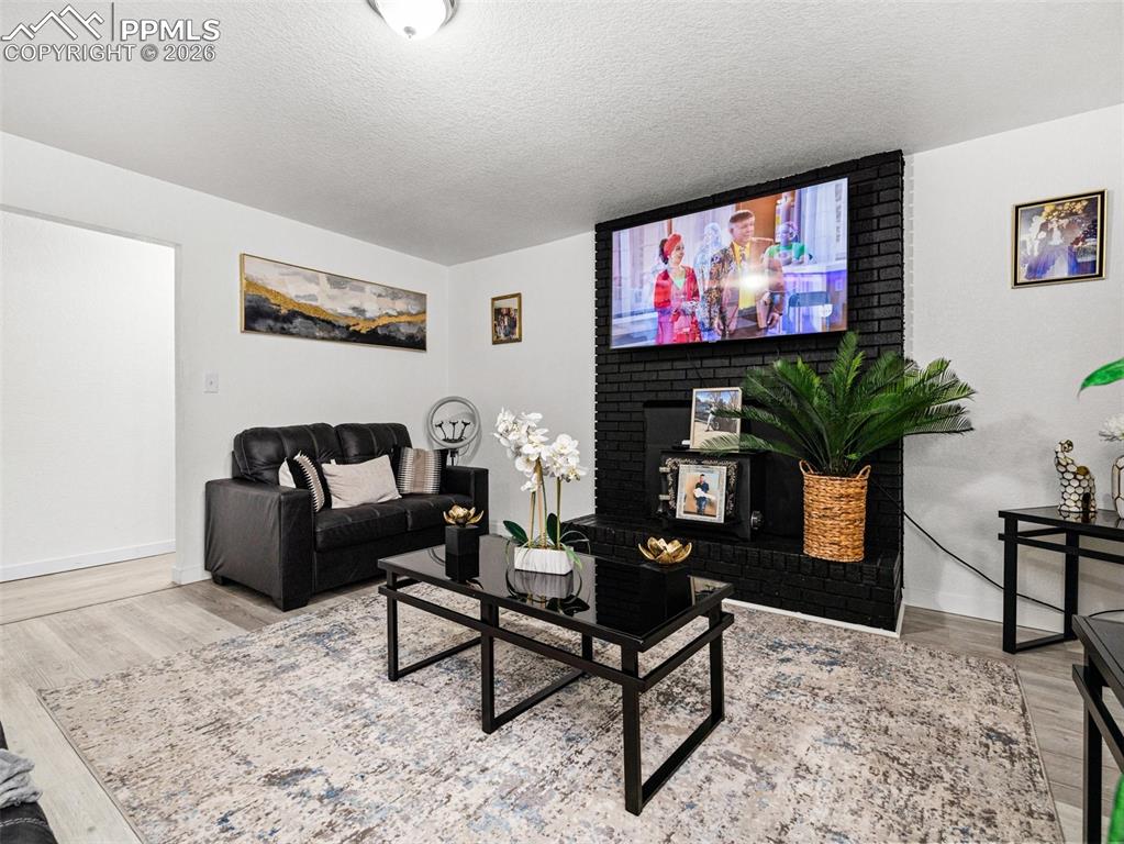 225 Fairfax Street Colorado Springs CO 80911