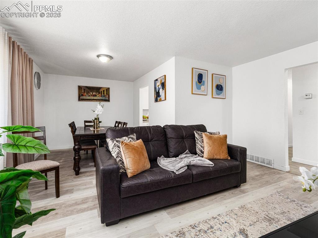 225 Fairfax Street Colorado Springs CO 80911
